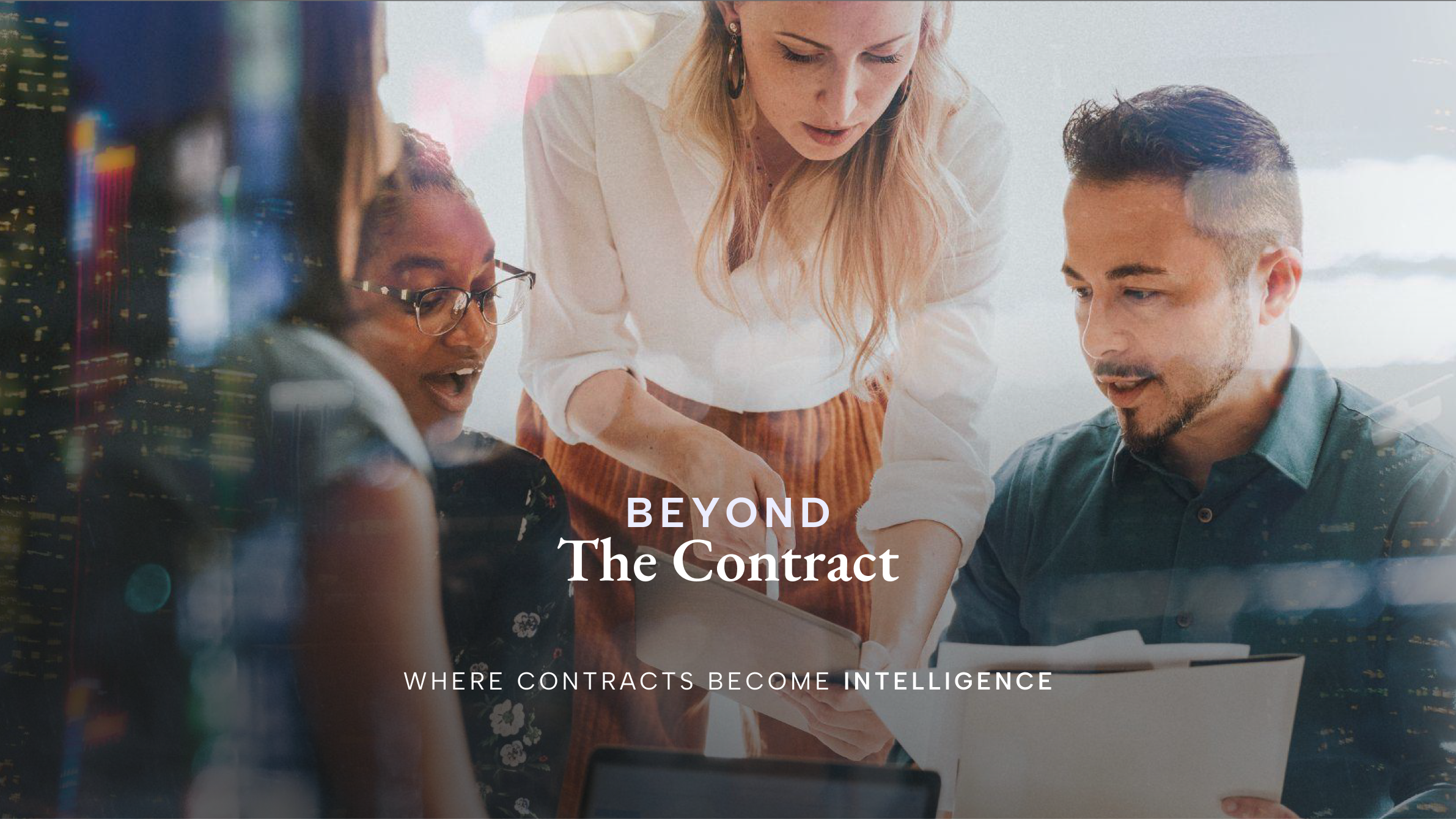 CLM para Procurement: cómo preservar el valor negociado entre sourcing y contrato