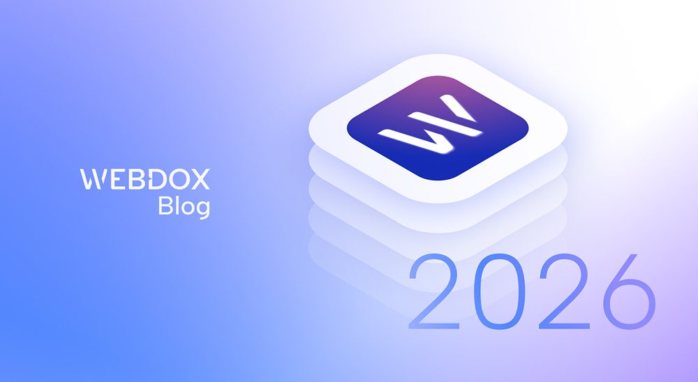 Los 10 mejores software de gestión de contratos en 2026: comparativa completa